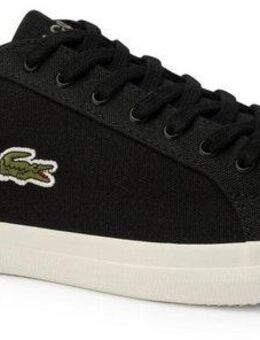 Lacoste LEROND BL 2 CMA Sneaker