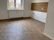 *Die erste eigene Wohnung - sofort bezugsfertig* - Eilenburg