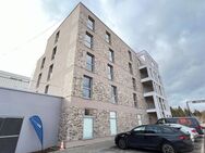 schöne 2 Zimmerwohnung am Kurpark - Villingen-Schwenningen