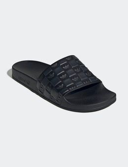 adidas Originals ADILETTE Badesandale