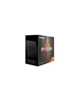 AMD Prozessor 5700G