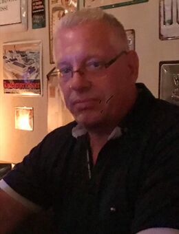 Suche dich für Freundschaft ohne Drama - Berlin
