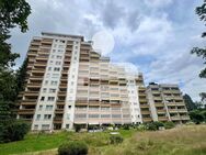 3-Zi.-ETW in Erlangen-Büchenbach...schönes Wohngebiet im westlichen Stadtteil von Erlangen - Erlangen