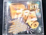 Bravo: The Hits '97 (2 CDs) - Essen