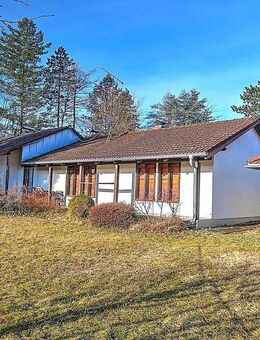 PLANEGG: WOHNEN MIT DEM SONNENLAUF! - Planegg