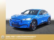 Ford Mustang Mach-E, AWD, Jahr 2023 - Hannover