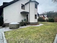 Wendelstein/ Sperberslohe - Ihr neues Zuhause direkt am Waldrand - Nürnberg