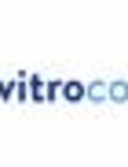 Network Engineer (m/w/d) - Gütersloh