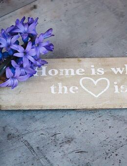 In ruhiger Lage von Dortmund, Zweifamilienhaus mit viel Land zu verkaufen! - Dortmund