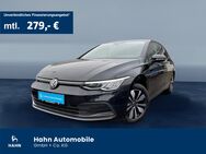 VW Golf, 1.5 TSI Move, Jahr 2024 - Esslingen (Neckar)