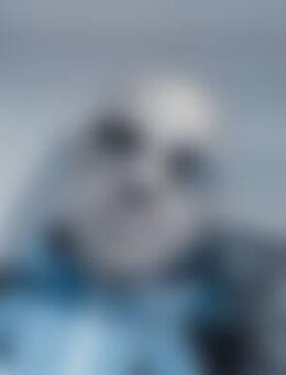 And*** - Reichenbach (Vogtland)