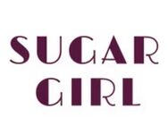 Sugargirl gesucht ! - Düsseldorf