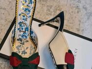 Gucci Pumps Deluxe - Aachen