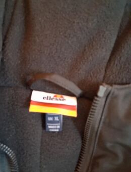 herrenjacke - Bad Ditzenbach