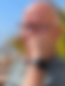 Fra*** - Buchholz (Westerwald)