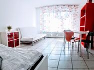 Apartment in Dortmund - Dortmund