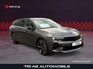 Opel Astra, Sports 130 ) 8 Infotainment-Paket Tech-Paket Komfort-Paket SicherheitsnetzGepäckraum, Jahr 2024 - Bühl