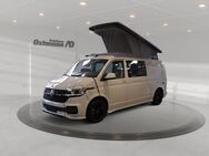 VW T6 California, 1 Lang ABT XNH Camper, Jahr 2023 - Wolfhagen