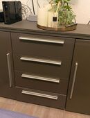 Sideboard Hochglanz in 44269
