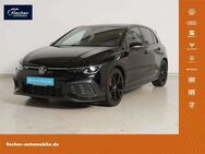 VW Golf, 2.0 TSI GTI Clubsport AKRA, Jahr 2024 - Neumarkt (Oberpfalz)