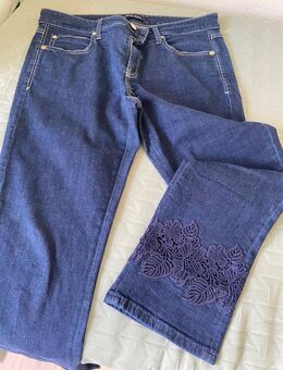 Jeans - Monheim (Rhein)