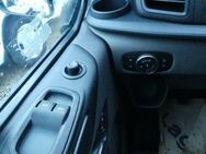 Ford Transit Custom Kasten 340 L2 Trend - Plauen