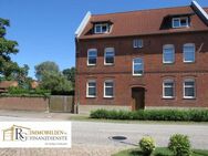 Keine Käuferprovision! Ländlicher Charme im Fachwerkstil & viel Platz zum selber Wohnen u. Vermieten - Oebisfelde-Weferlingen