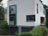 Alsterdorf 2 Zimmer Whng. - Hamburg