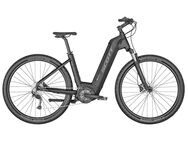 Elektrofahrrad Scott Sub Cross eRIDE 30 - München