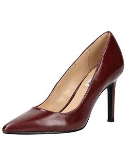 STEVE MADDEN STEVE MADDEN Pumps Leder High-Heel-Pumps
