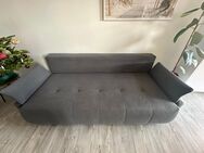 Schlafsofa - Rodewisch