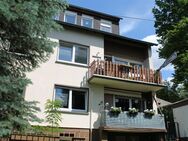 Dreifamilienhaus mit traumhafter Aussicht in Höhenlage von Bendorf - Bendorf (Rheinland-Pfalz)