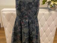 Kleid elegante - Dresden