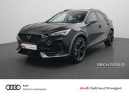 CUPRA Formentor, 1.4 TSI e-Hybrid, Jahr 2022 - Leverkusen