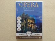 OPERA FATAL – Das Abenteuerspiel aus der Welt der Musik (Adventure) - Dresden