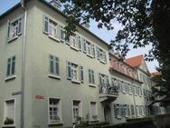 Schöne Wohnung: günstige 3-Zimmer-Wohnung - Mainz