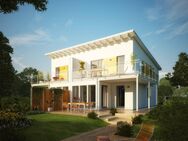 schickes Doppelhaus+Grundstück+KFW Förderung+ Festpreisgarantie - Witten