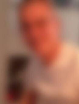 Baa*** - Bad Dürrheim