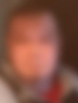 Jen*** - Osterholz-Scharmbeck