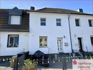 ** Zentral gelegen und modernisiert ** - Kamp-Lintfort