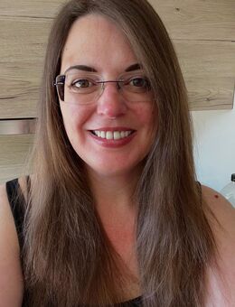 Lust auf Veränderung ? - Oldenburg