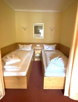 TOP APPARTEMENT - BAD GRIESBACH - THERME - Bad Griesbach (Rottal)