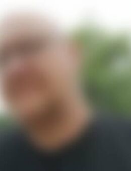 Ren*** - Brandenburg (Havel)