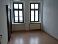 3 Raumwohnung mit Garage im Görlitzer Gründerzeitviertel ab 01.06.2025 - Görlitz