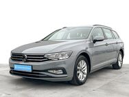 VW Passat Variant, 2.0 TDI Business, Jahr 2022 - Hannover