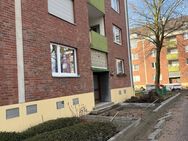 WG geeignete Dachgeschoß Wohnung in Aachen - Aachen