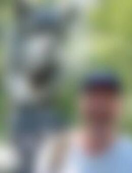 Jup*** - Wilkau-Haßlau