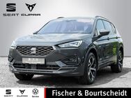 Seat Tarraco, 1.5 TSI FR, Jahr 2024 - Lohmar