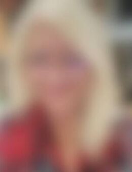 a31*** - Landsberg (Lech)