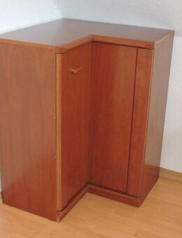 Eckschrank - Königswinter